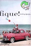 Renault 1958 440.jpg